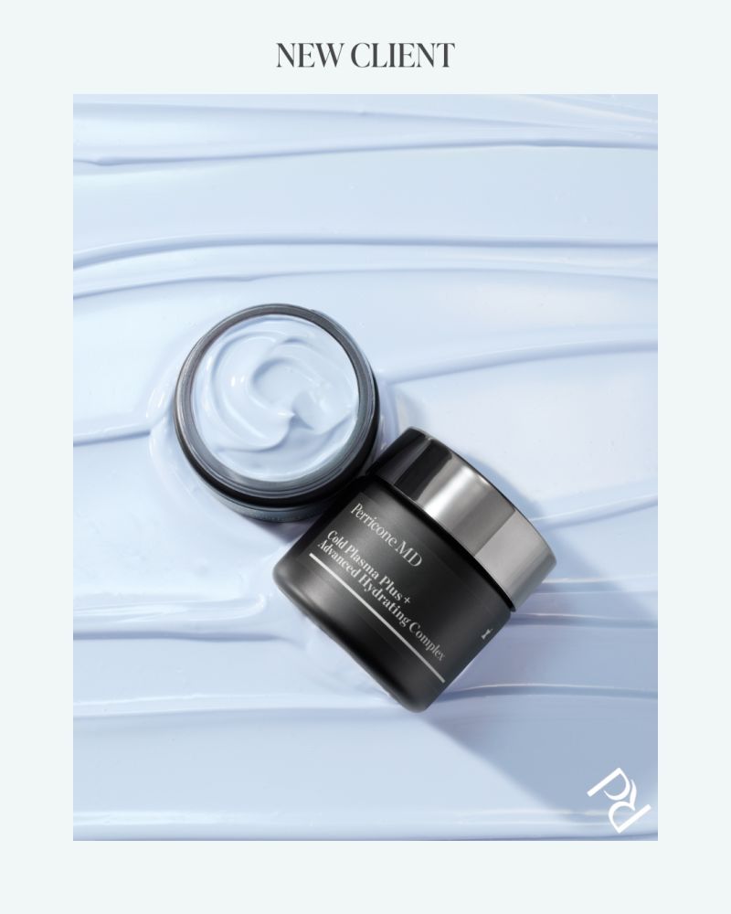 Perricone MD Returns to PuRe PR for UK Launches and Luxury Skincare Campaigns